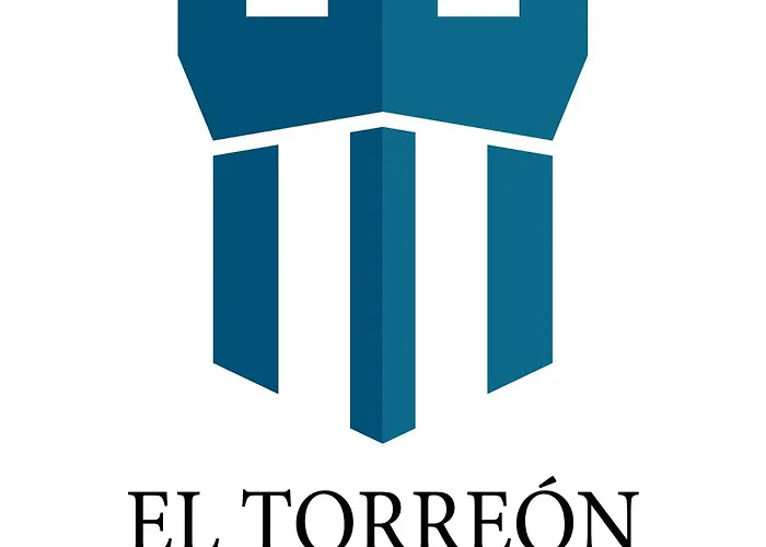 Apartamento El Torreon, Con Opcion A Parking