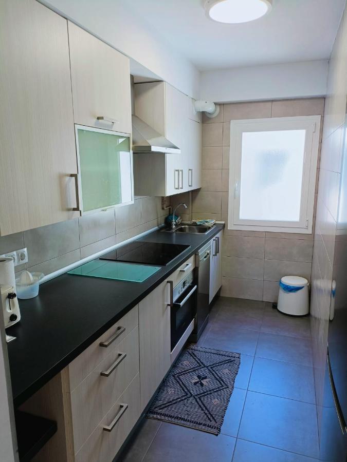 El Torreon, Con Opcion A Parking Apartment Zaragoza