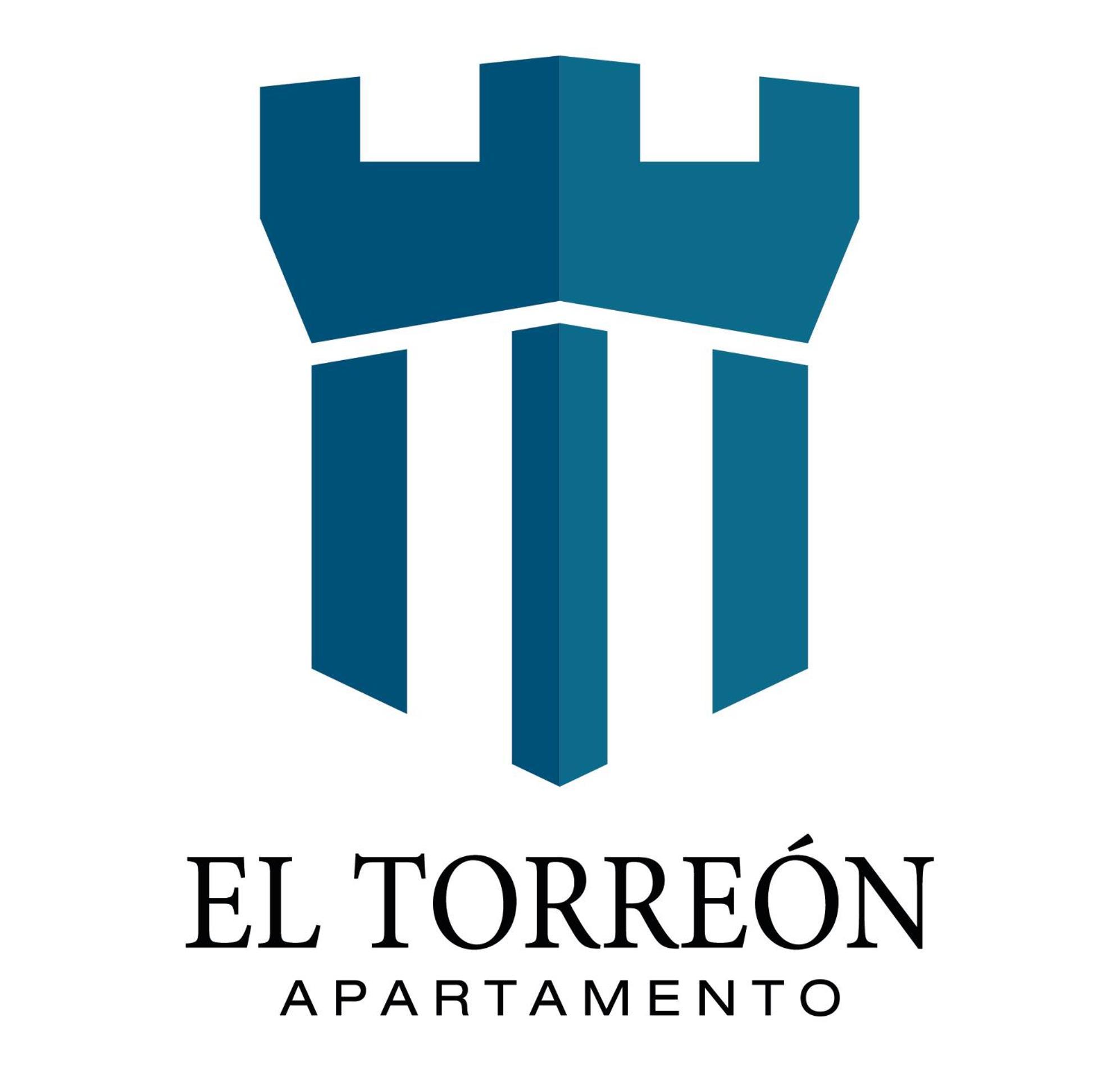 El Torreon, Con Opcion A Parking Apartment *